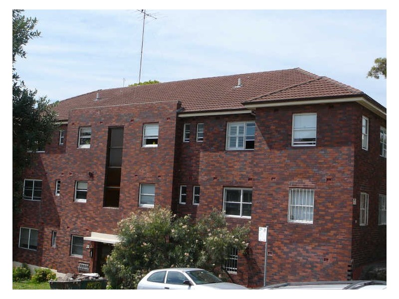 1/43 Francis Street, Bondi Beach NSW 2026