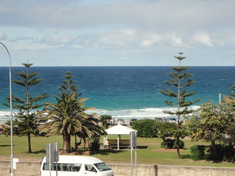 5/142 Warners Avenue, Bondi Beach NSW 2026