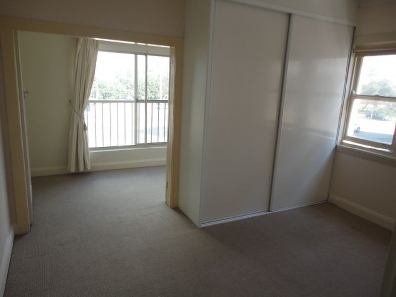 5/142 Warners Avenue, Bondi Beach NSW 2026