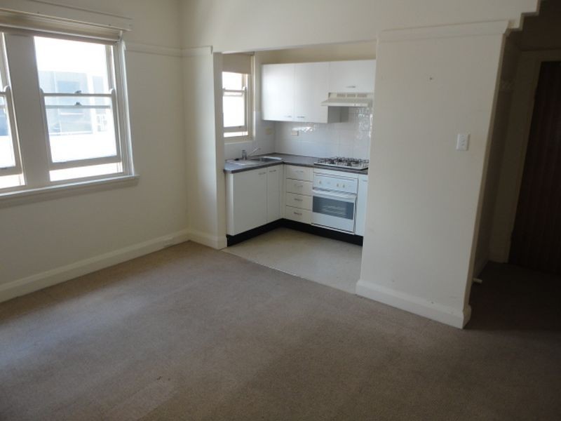 5/142 Warners Avenue, Bondi Beach NSW 2026