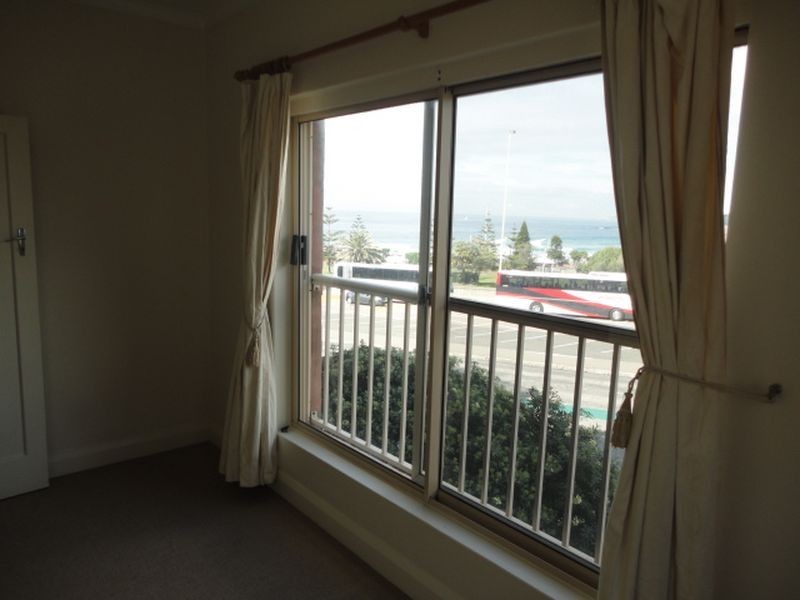 5/142 Warners Avenue, Bondi Beach NSW 2026