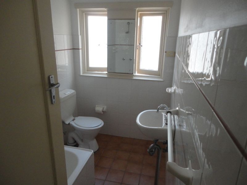 5/142 Warners Avenue, Bondi Beach NSW 2026