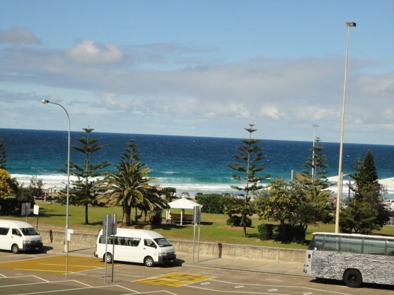 5/142 Warners Avenue, Bondi Beach NSW 2026