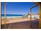 Penthouse 4/80 Campbell Parade, Bondi Beach NSW 2026