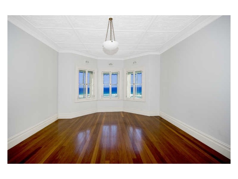 Penthouse 4/80 Campbell Parade, Bondi Beach NSW 2026