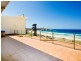 Penthouse 4/80 Campbell Parade, Bondi Beach NSW 2026