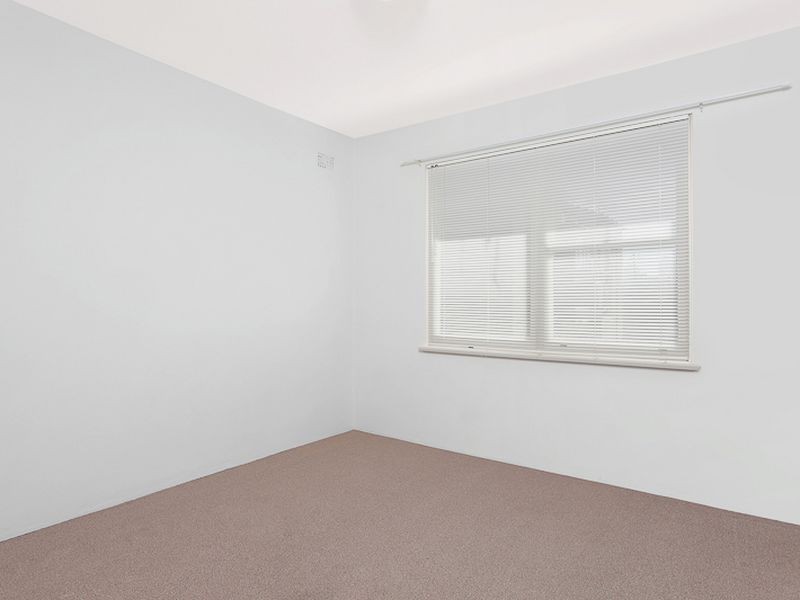 1/27 Pine Street, Randwick NSW 2031