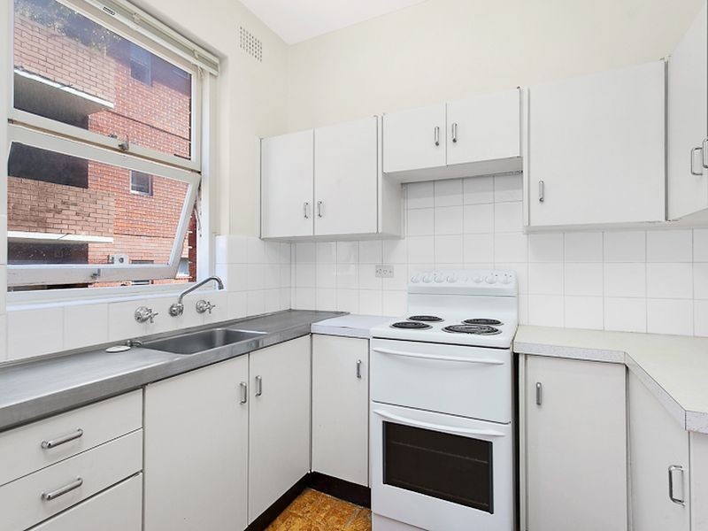 1/27 Pine Street, Randwick NSW 2031