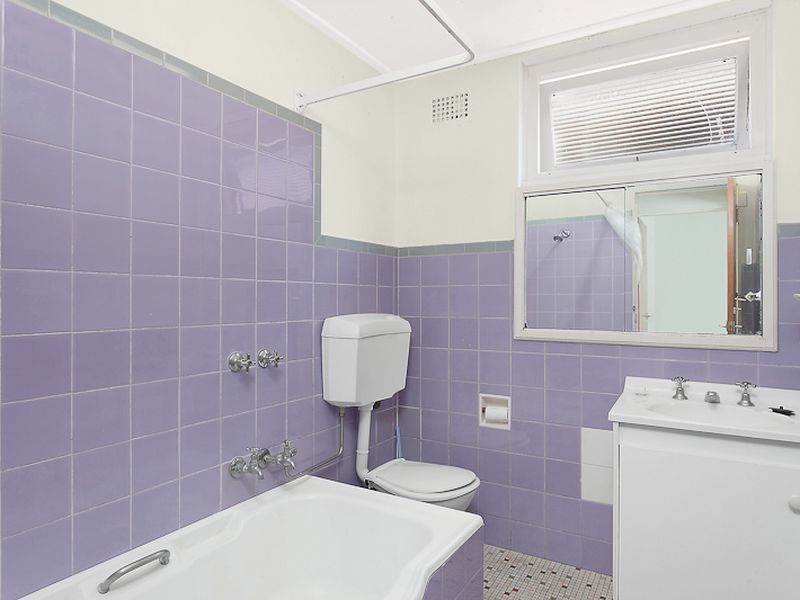 1/27 Pine Street, Randwick NSW 2031