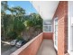 1/27 Pine Street, Randwick NSW 2031