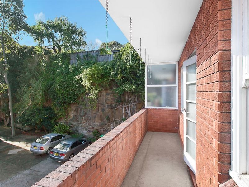 1/27 Pine Street, Randwick NSW 2031