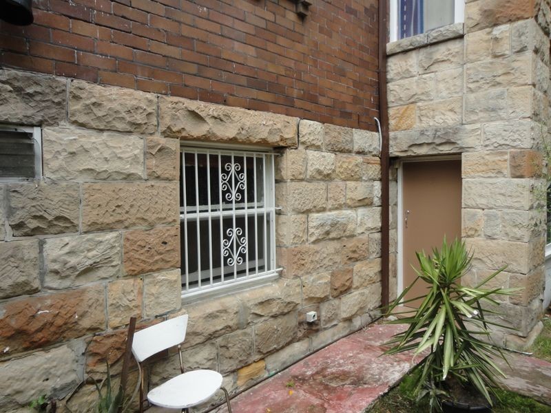 5/14 Forest Knoll Avenue, Bondi Beach NSW 2026