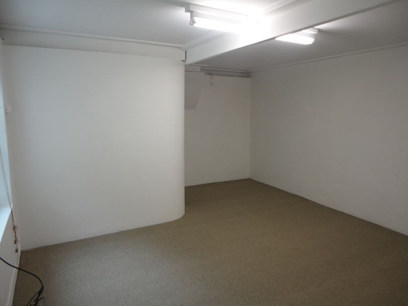 5/14 Forest Knoll Avenue, Bondi Beach NSW 2026