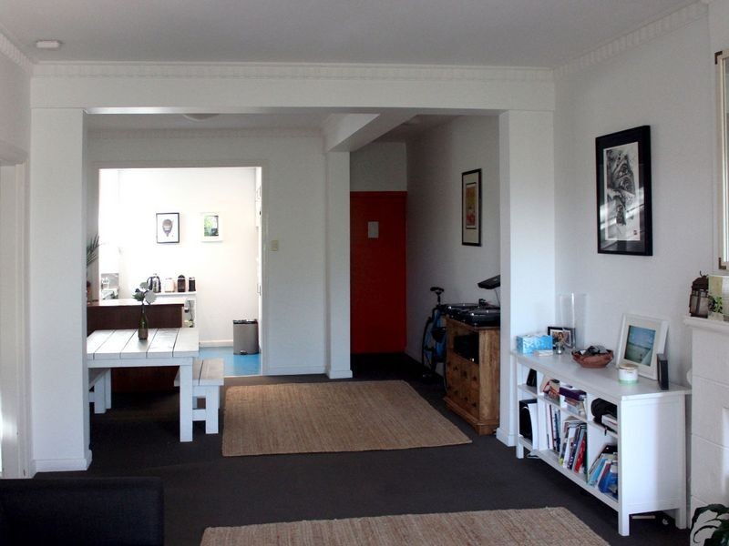 4/42 Sir Thomas Mitchell Road, Bondi Beach NSW 2026