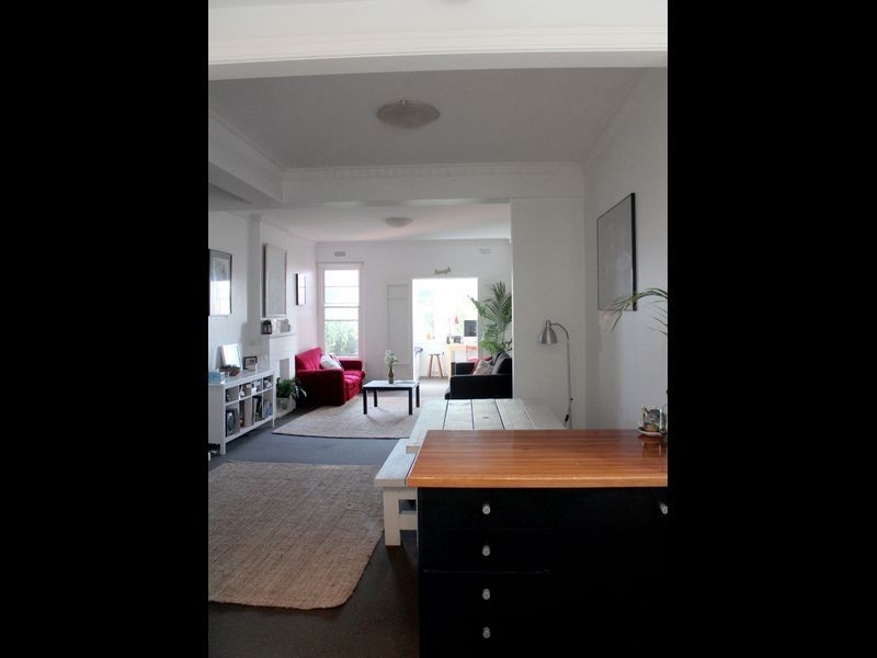 4/42 Sir Thomas Mitchell Road, Bondi Beach NSW 2026