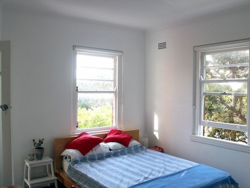 4/42 Sir Thomas Mitchell Road, Bondi Beach NSW 2026