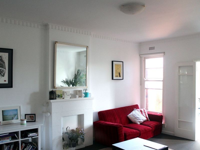 4/42 Sir Thomas Mitchell Road, Bondi Beach NSW 2026