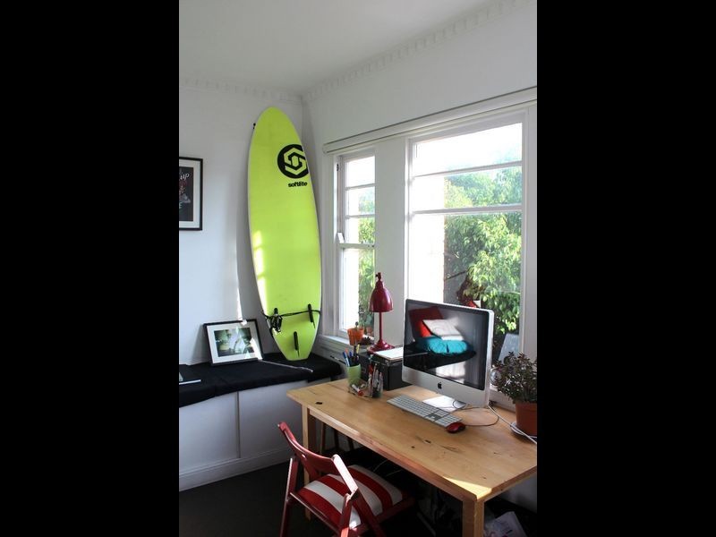 4/42 Sir Thomas Mitchell Road, Bondi Beach NSW 2026