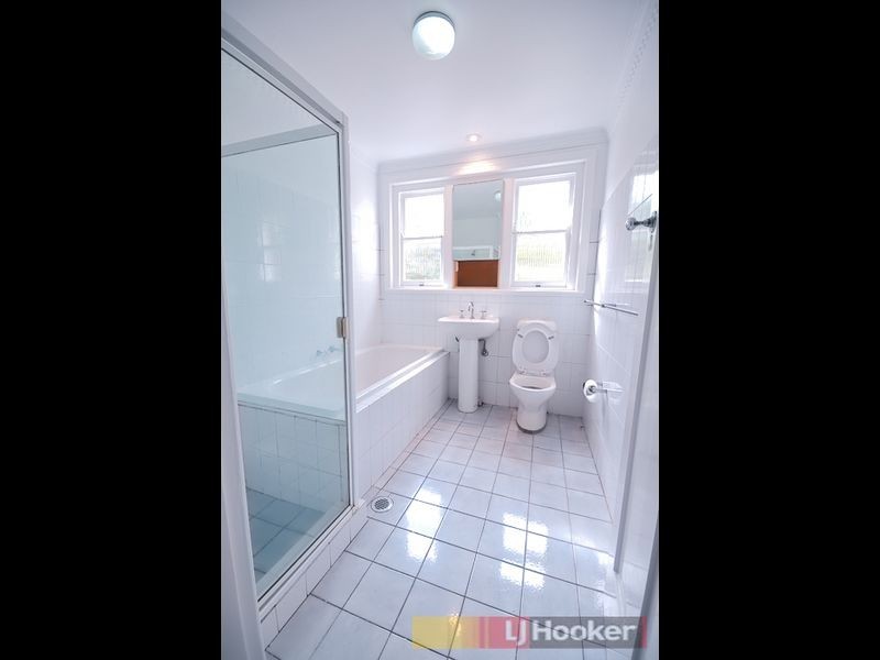 4/42 Sir Thomas Mitchell Road, Bondi Beach NSW 2026