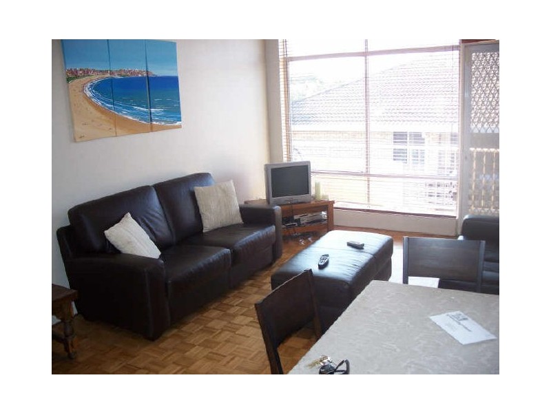 14/9-11 Ocean Street, Bondi NSW 2026