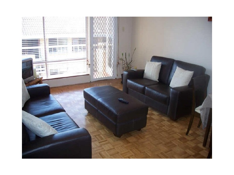 14/9-11 Ocean Street, Bondi NSW 2026