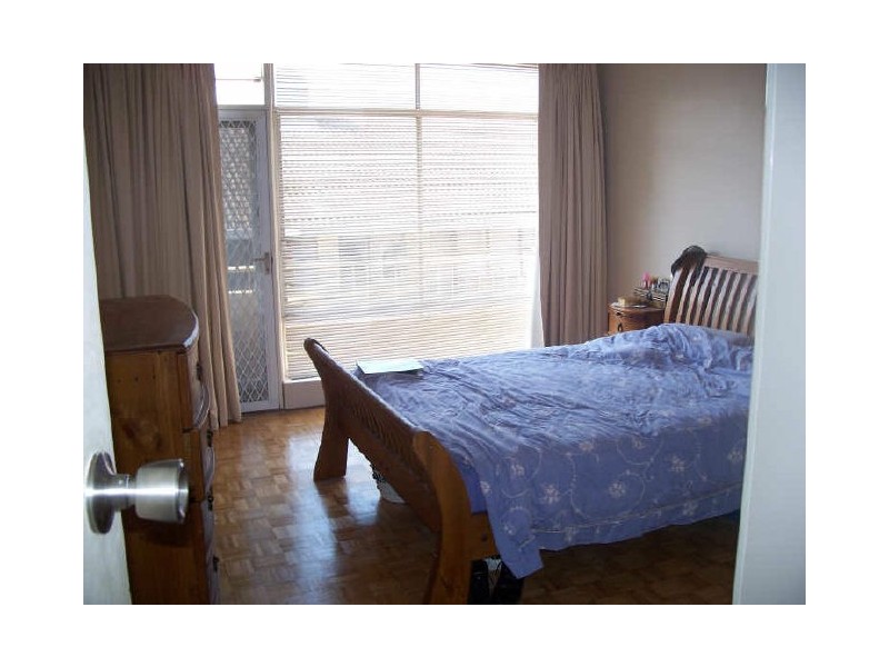 14/9-11 Ocean Street, Bondi NSW 2026