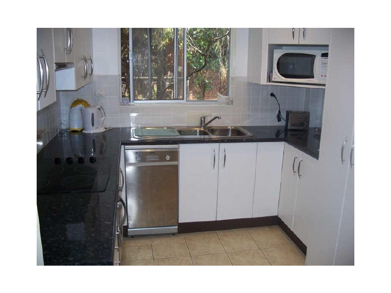 14/9-11 Ocean Street, Bondi NSW 2026