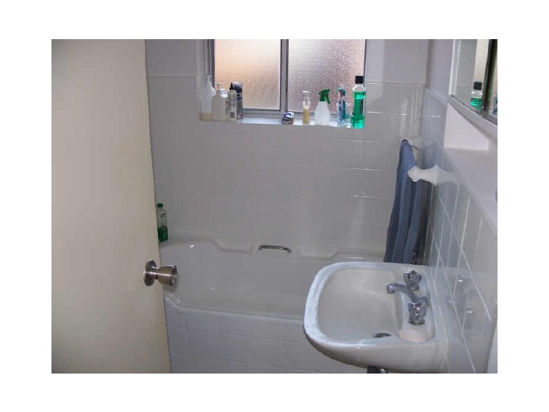 14/9-11 Ocean Street, Bondi NSW 2026