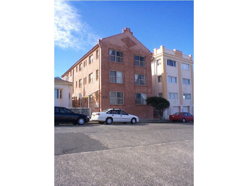 4/142 Warners Avenue, Bondi Beach NSW 2026