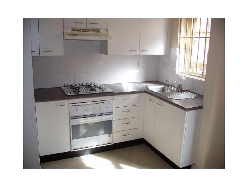 4/142 Warners Avenue, Bondi Beach NSW 2026