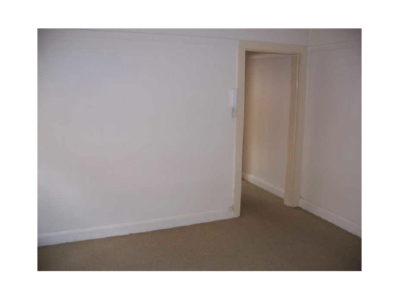 4/142 Warners Avenue, Bondi Beach NSW 2026