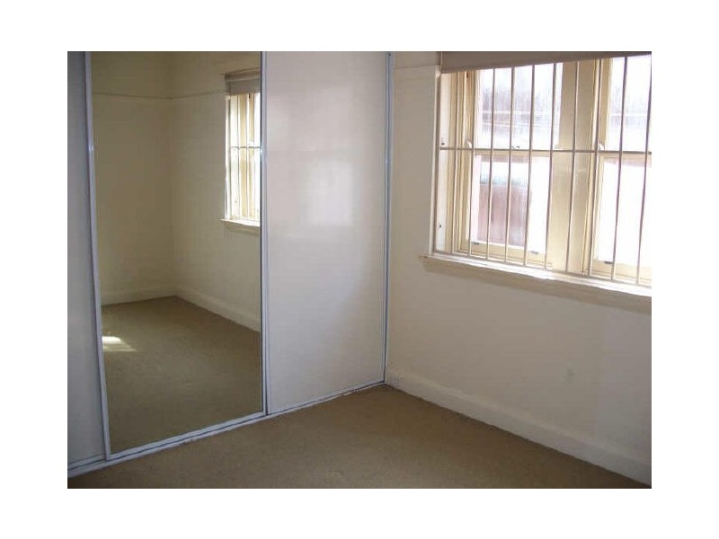 4/142 Warners Avenue, Bondi Beach NSW 2026