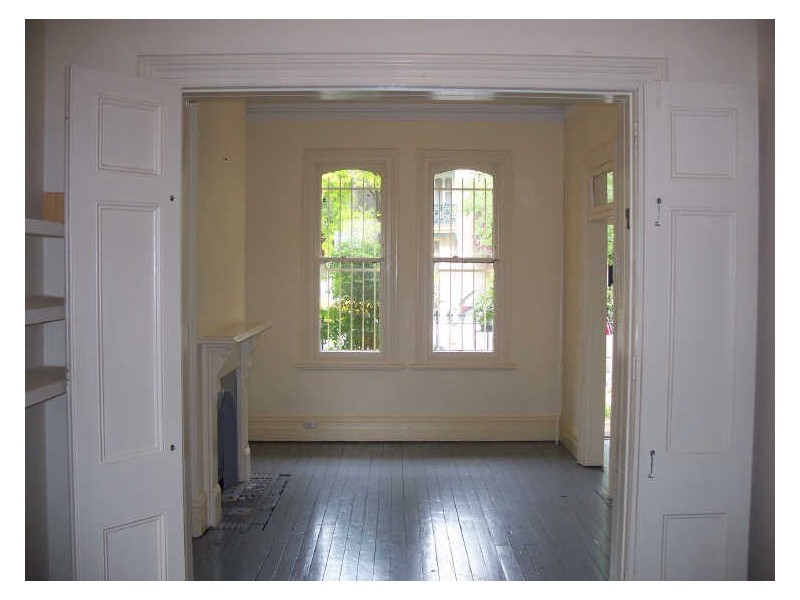 26 Gurner Street, Paddington NSW 2021