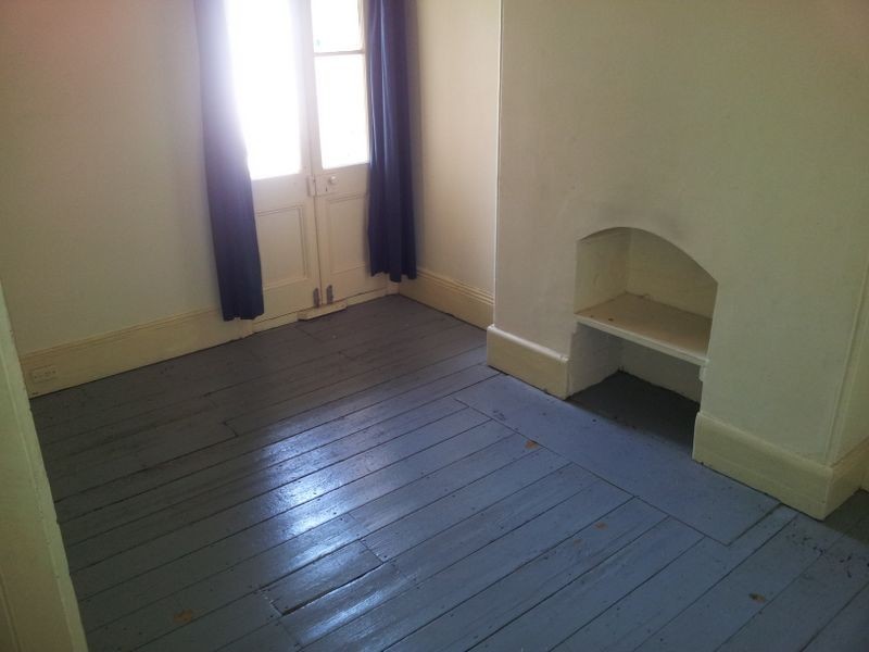 26 Gurner Street, Paddington NSW 2021