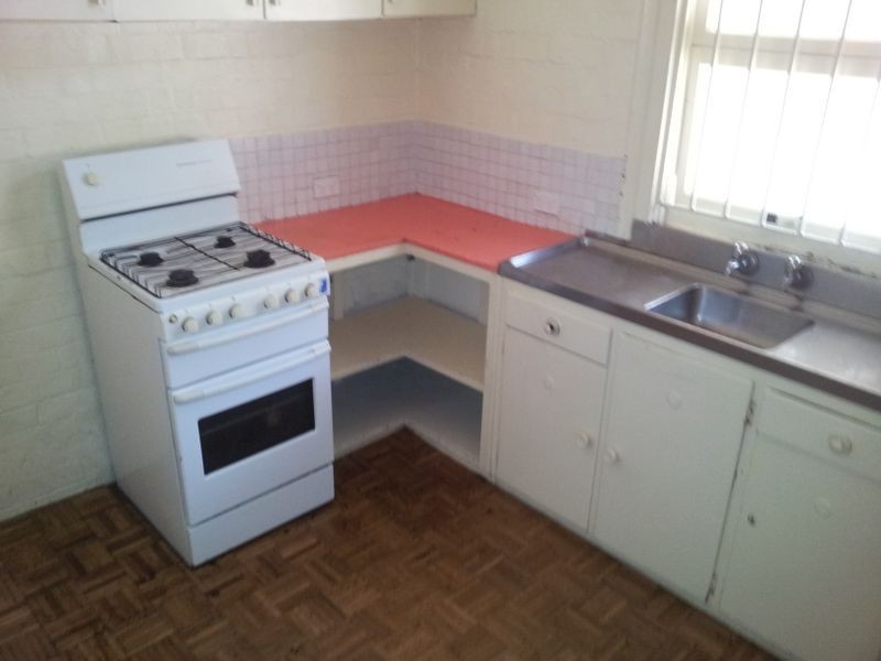 26 Gurner Street, Paddington NSW 2021