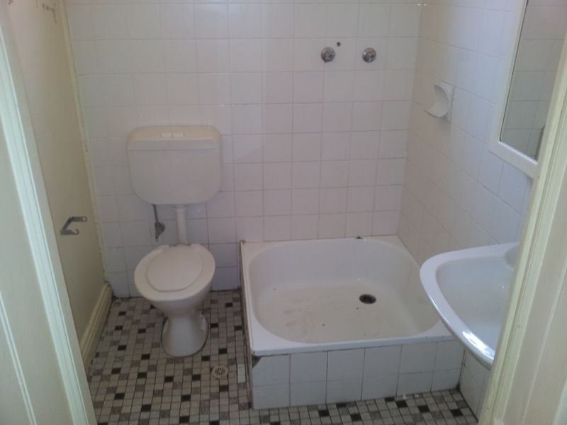 26 Gurner Street, Paddington NSW 2021