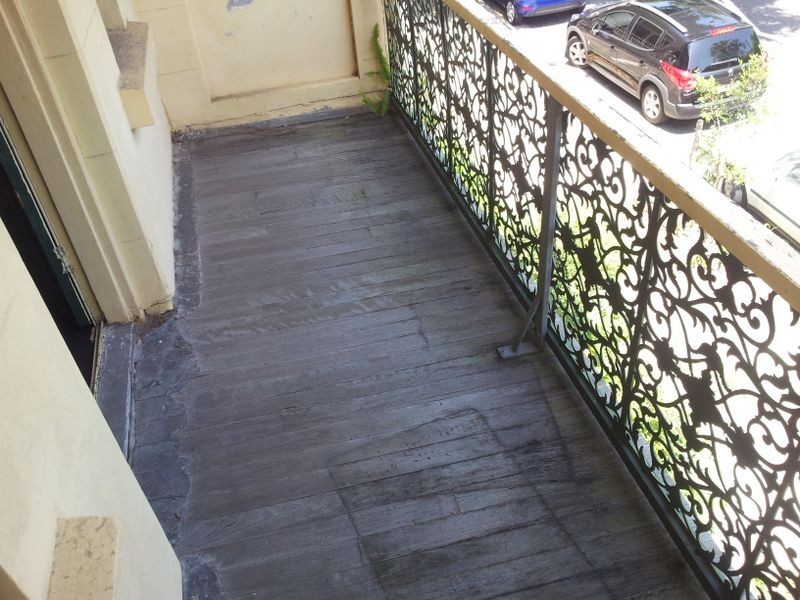 26 Gurner Street, Paddington NSW 2021