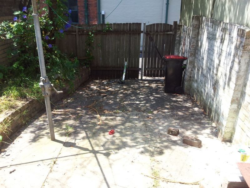 26 Gurner Street, Paddington NSW 2021