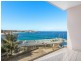 5/16 Notts Avenue, Bondi Beach NSW 2026