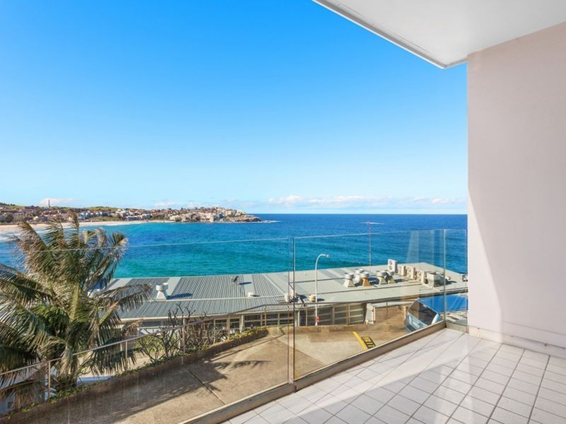 5/16 Notts Avenue, Bondi Beach NSW 2026
