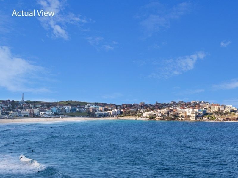 5/16 Notts Avenue, Bondi Beach NSW 2026