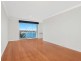 5/16 Notts Avenue, Bondi Beach NSW 2026