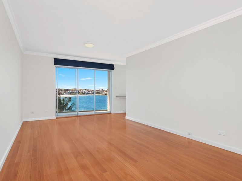 5/16 Notts Avenue, Bondi Beach NSW 2026