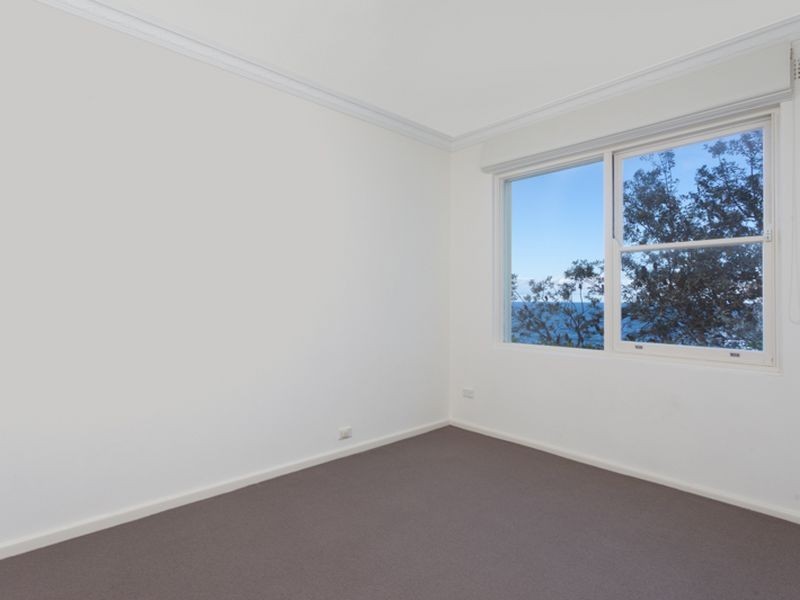 5/16 Notts Avenue, Bondi Beach NSW 2026