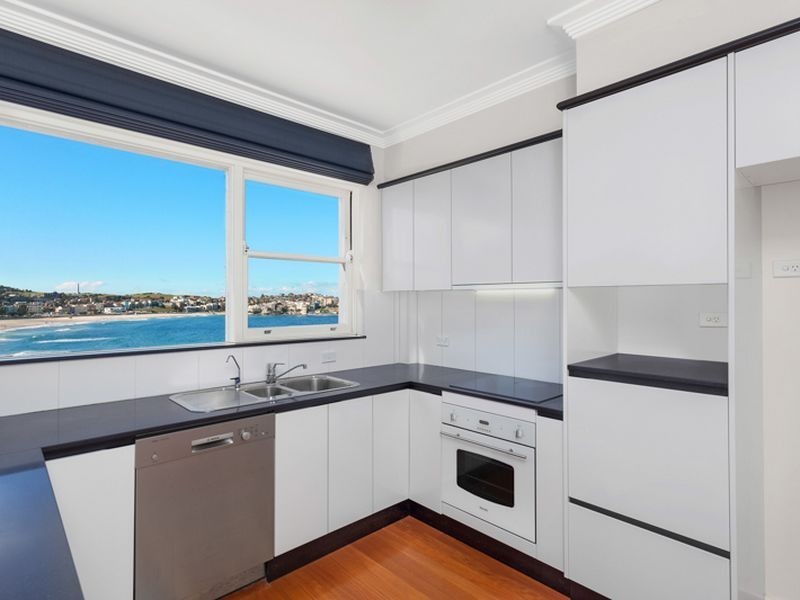 5/16 Notts Avenue, Bondi Beach NSW 2026