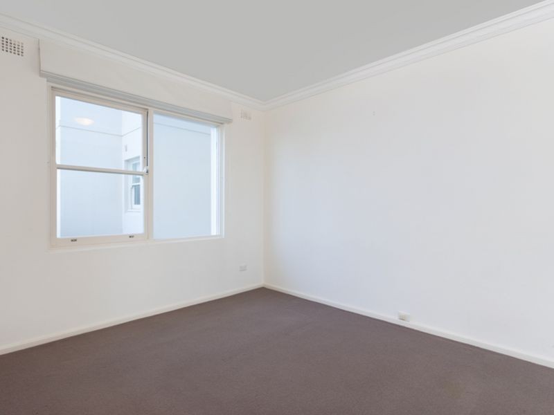 5/16 Notts Avenue, Bondi Beach NSW 2026