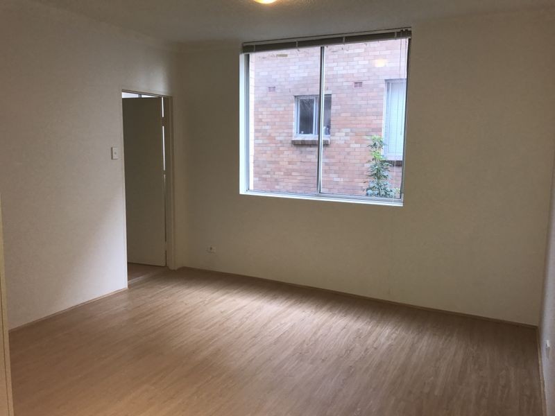 2/53-55 Hall Street, Bondi Beach NSW 2026