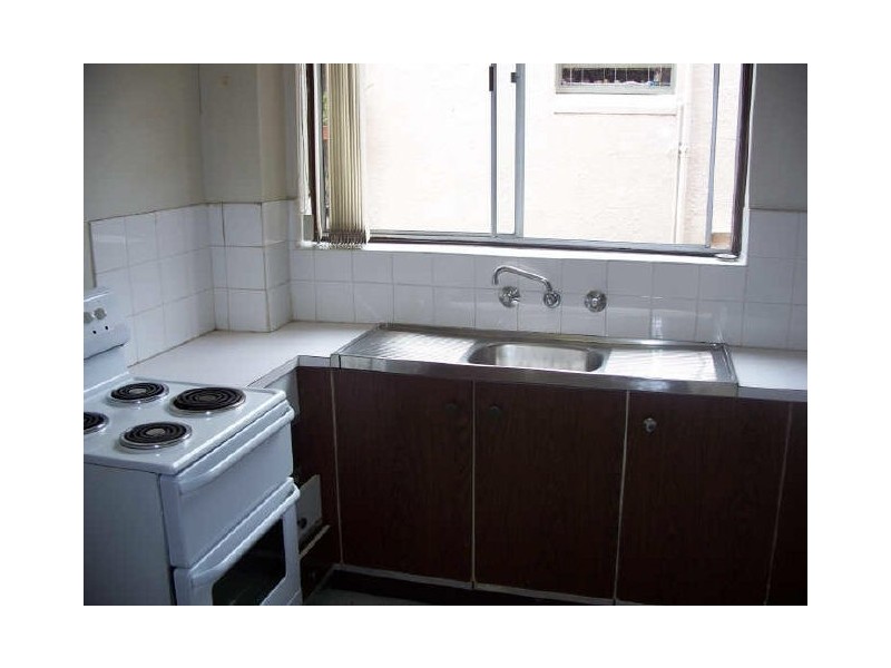 2/163 Glenayr Avenue, Bondi Beach NSW 2026