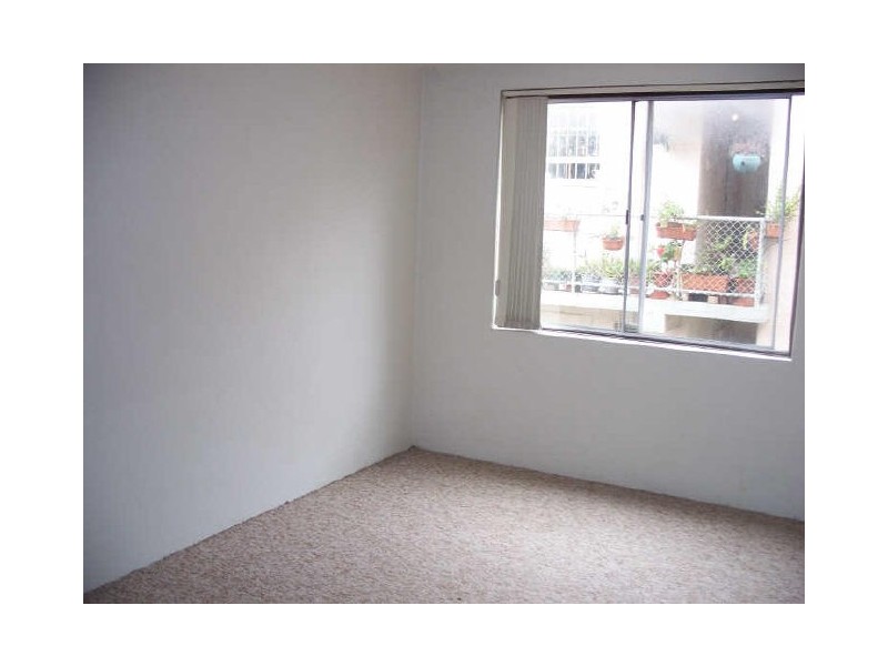 2/163 Glenayr Avenue, Bondi Beach NSW 2026