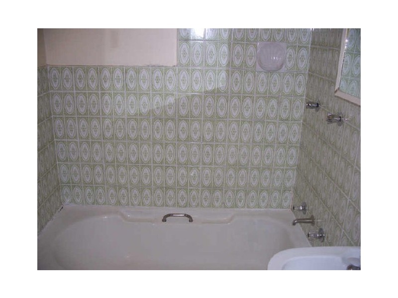 2/163 Glenayr Avenue, Bondi Beach NSW 2026